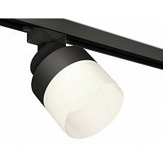 Светильник на штанге ambrella light xt xt8102021